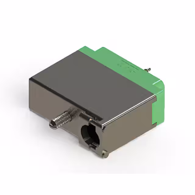 516-056-501-565 EDAC Inc.  Spécialisé